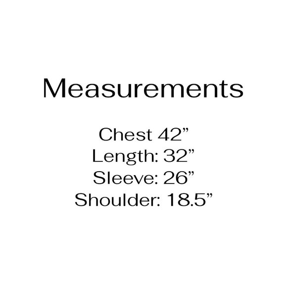 Calvin Klein 40L Gray HB 2-Button Sport Coat Blazer Jacket G845 - Picture 3 of 11